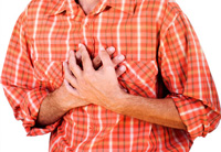 Consecințele tensiunii arteriale crescute (efecte) Consecințele tensiunii arteriale
