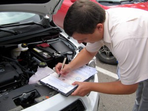 de înmatriculare al vehiculului cu poliția rutieră în 2017 (contabilitate) de înmatriculare a vehiculului cu poliția de trafic în 2017