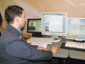 de înmatriculare al vehiculului cu poliția de trafic în 2017 (2017) de înmatriculare a vehiculului cu poliția de trafic în 2017
