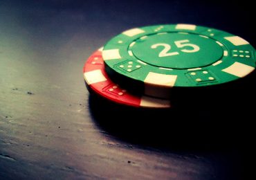 Pot Limit Omaha reguli și strategii de joc (Omaha) Pot Limit Omaha regulile și strategia de joc