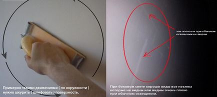 Plafonul în bucătărie - cel mai bun, fotografie, asamblare propriile lor mâini! (Instalare) Plafonul în bucătărie - cel mai bun, fotografie, asamblare propriile lor mâini!