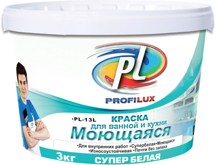Plafonul în bucătărie - cel mai bun, fotografie, asamblare propriile lor mâini! (Variante) Plafonul în bucătărie - cel mai bun, fotografie, asamblare propriile lor mâini!
