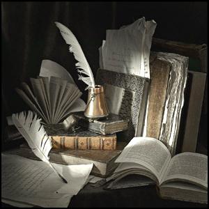 Povestea curții Shemyakin „complot, caracteristici artistice (instanță) Povestea curții Shemyakin „complot, caracteristici artistice