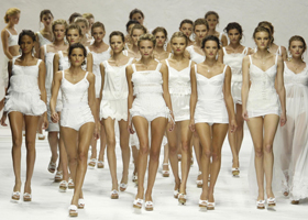 modele de mers - cum să învețe să (mers) modele de mers - cum să învețe să