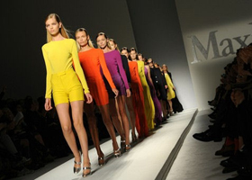 modele de mers - cum să învețe să (un model de mers frumos) modele de mers - cum să învețe să