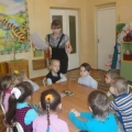 interviuri cognitive cu copii de vârstă preșcolară (dezvoltarea timpurie) interviuri cognitive cu vârsta copiilor preșcolari