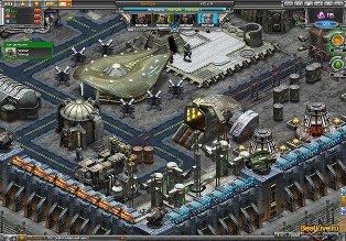 Reguli de strategie nucleară de război - revizuire, secrete, Trucuri - Revizuirea de jocuri de telefoane inteligente pe Android și PC (reguli) Reguli de strategie nucleară de război - revizuire, secrete, Trucuri - Revizuirea de jocuri de telefoane inteligente pe Android și PC