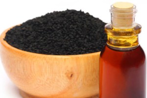 Dozarea corectă a uleiului din semințe de negru pentru tratament (doză) Dozarea corectă a uleiului din semințe de negru pentru a trata