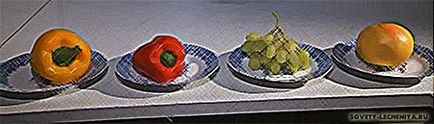 alimentare corecte și sănătoase, zece reguli importante de sănătoase (norme) , zece reguli corespunzătoare și o alimentație sănătoasă importante de sănătos