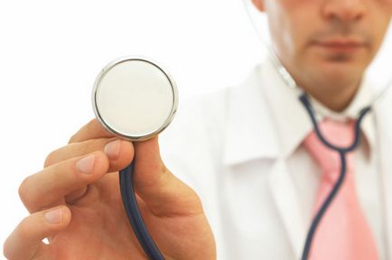 dreptul pacientului de a alege o instituție medicală, selectarea și înlocuirea medicului curant, algoritmul (înlocuire) dreptul pacientului de a alege o instituție medicală, selectarea și înlocuirea medicului curant, algoritmul