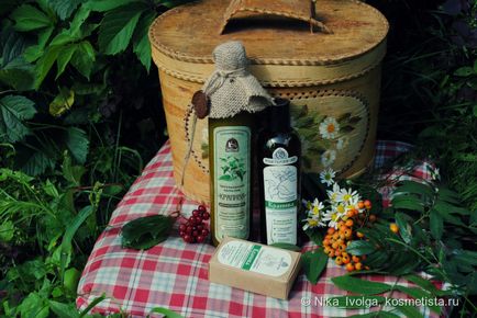 Clasa premium păr sau Davines comentarii (contra căderii părului) păr clasa premium sau Davines comentarii