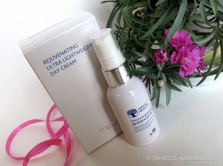 Clasa premium păr sau Davines comentarii (contra căderii părului) păr clasa premium sau Davines comentarii