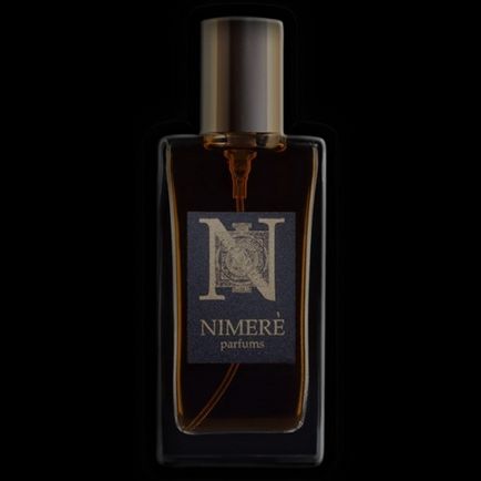 păr clasa premium sau Davines comentarii (Vopsit TUTUN) păr clasa premium sau Davines comentarii