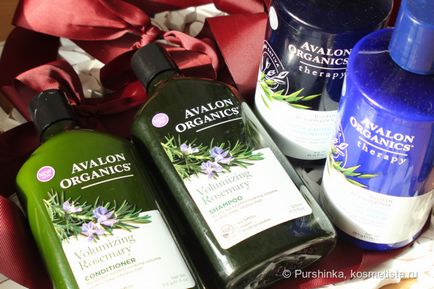 păr clasa premium sau Davines comentarii (șampon de păr) păr clasa premium sau Davines comentarii