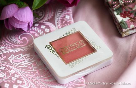 Clasa premium păr sau Davines comentarii (clasa premium) păr clasa premium sau Davines comentarii