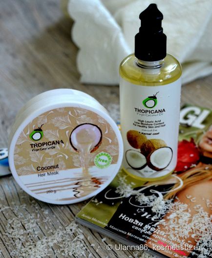 păr clasa premium sau Davines comentarii (de îngrijire a părului) păr clasa premium sau Davines comentarii