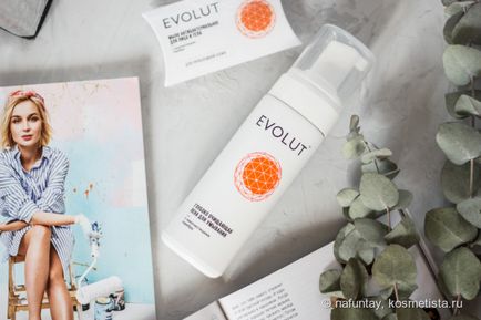 păr clasa premium sau Davines comentarii (șampon de păr) păr clasa premium sau Davines comentarii