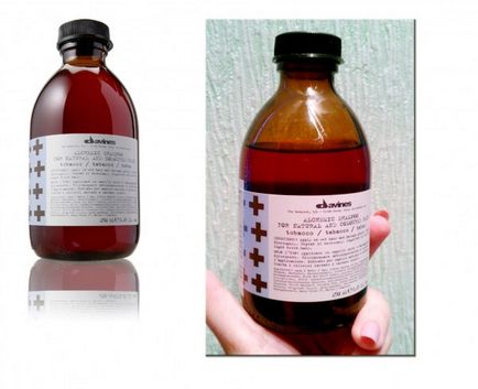 Clasa premium păr sau Davines comentarii (clasa premium) păr clasa premium sau Davines comentarii