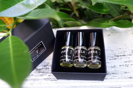 Clasa premium sau de păr Davines comentarii (Davines) păr clasa premium sau Davines comentarii