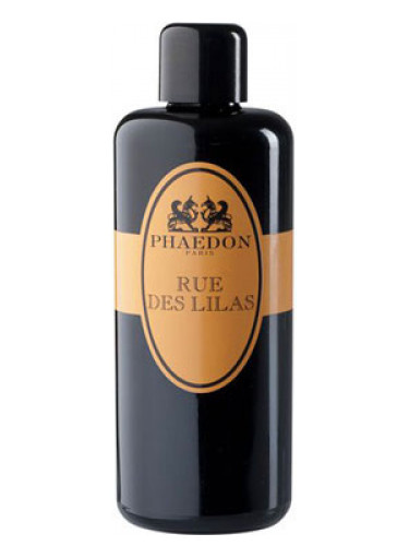 păr clasa premium sau Davines comentarii (păr) păr clasa premium sau Davines comentarii