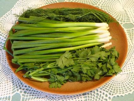 aluatul pentru plăcinte nedospită - un pas cu pas reteta cu fotografii pe (culinare) aluatul pentru plăcinte nedospită - un pas cu pas reteta cu fotografii de pe