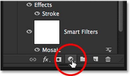 Transforma fotografiile într-un model de puncte colorate (Figura) Transforma fotografiile într-un model de puncte colorate