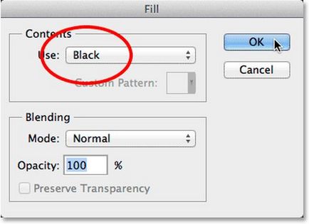 Transformarea imaginilor pe un model de pixeli colorate (puncte de culoare) Transforma fotografiile într-un model de puncte colorate