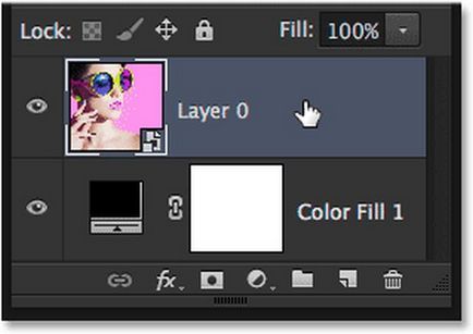 Transformarea imaginilor pe un model de pixeli colorate (puncte de culoare) Transforma fotografiile într-un model de puncte colorate