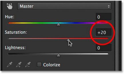 Transforma fotografiile într-un model de puncte colorate (de culoare) Transforma fotografiile într-un model de puncte colorate