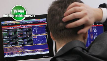 scalping profitabile (un număr mare de tranzacții ea) scalping profitabile