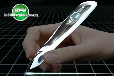 scalping profitabile (păstrați capacul pe nervi) scalping profitabile