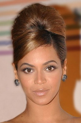 Hairstyle coajă - 45 alegere excelentă - fotografii și idei noi (coajă) Hairstyle coajă - 45 alegere excelentă - fotografii și idei noi