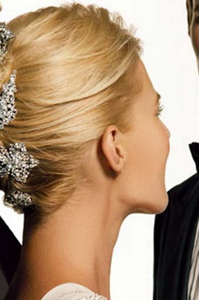 Hairstyle coajă - 45 alegere excelentă - fotografii și idei noi (coafura) Hairstyle coajă - 45 alegere excelentă - fotografii și idei noi