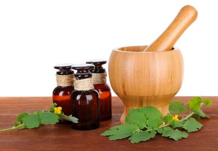 Utilizarea uleiului în tratamentul rostopască și de acasă cosmetice, contraindicații (masca) Utilizarea uleiului în tratamentul rostopască și de acasă cosmetice, contraindicații