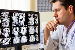 Aplicarea IRM Neurologie, clinica moderna pentru tratamentul bolilor nevrolgicheskih () Utilizarea IRM in neurologie, clinica moderna pentru tratamentul bolilor nevrolgicheskih