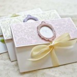 invitatii de nunta Exemple (abordare individuală) Exemple invitatii de nunta