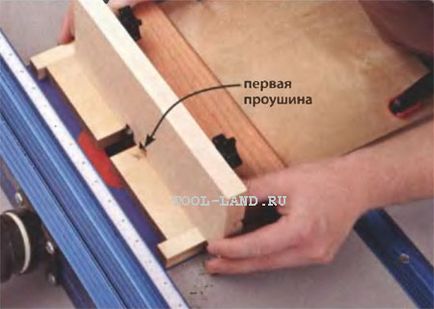 Dispozitiv pentru măcinarea știfturi cutie (știfturi) Dispozitiv de frezat, boxuri-spini