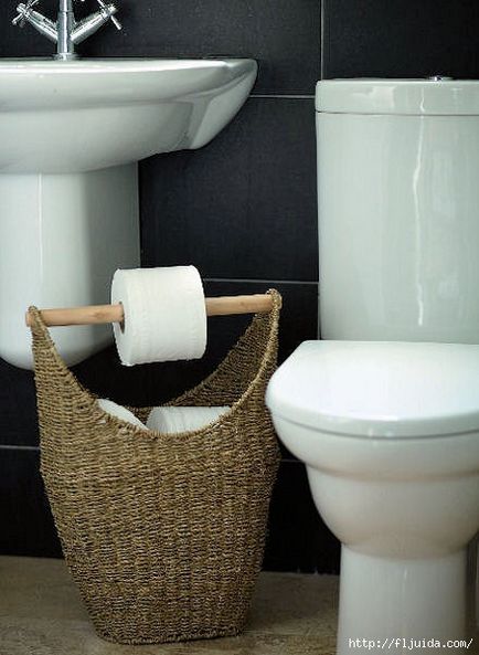 Aparate pentru casă și viață (bloguri) Aparate de acasă și de viață