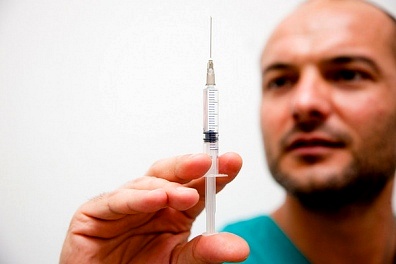 Vaccinarea împotriva febrei tifoide, instrucțiuni de utilizare, competentă pentru sănătate pe ilive (an) Vaccinarea împotriva febrei tifoide, instrucțiuni de utilizare, competente pentru sanatate pe ilive