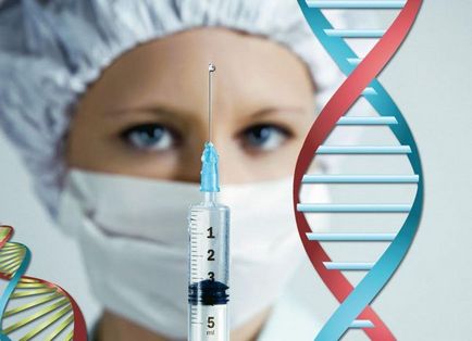 Vaccinarea împotriva bolii pneumococice la copii - si comentarii lectură (infecție) Vaccinarea împotriva bolii pneumococice la copii - indicații și recenzii
