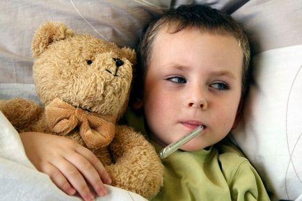 Vaccinarea împotriva bolii pneumococice la copii - și comentarii lectură (vaccinare) Vaccinarea împotriva bolii pneumococice la copii - indicații și recenzii