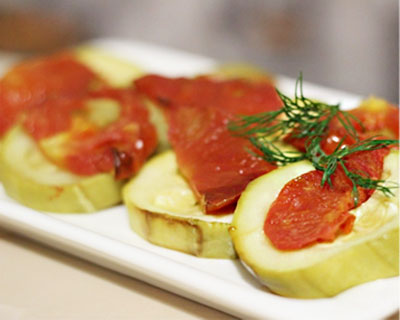 produse pentru intestinului (intestin Fotografii produse) pentru produse intestinale