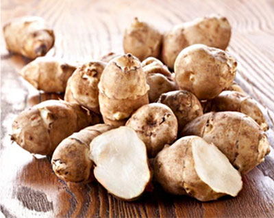 Produse pentru intestinului (intestin) pentru produse intestinale