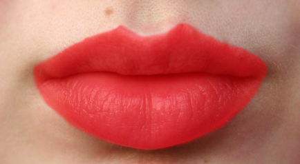 retușare Professional se confruntă în Photoshop (Photoshop) (retușare se confruntă cu Photoshop piele portret retușare modul de a face fotografii de ochi Dodge și arde otretushi) retușare Professional se confruntă în Photoshop (Photoshop)