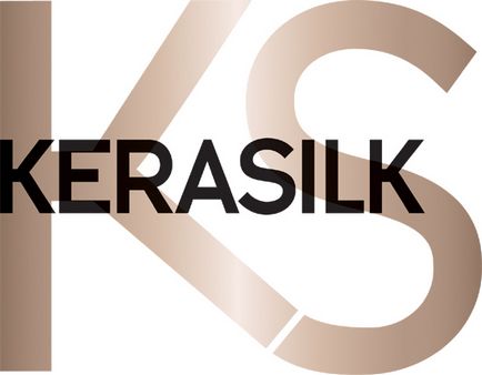 păr conditionat profesionale (Aer conditionat deteriorat) balsamurilor de păr profesionale