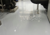 Pardoseala industriala auto-nivelare pentru magazine și puncte de vânzare cu amănuntul (podele turnate din materiale polimerice pret pentru camera Trade Center București pentru a cumpăra sediul) Pardoseala industriala auto-nivelare pentru magazine și puncte de vânzare cu amănuntul