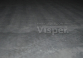 Pardoseala industriala auto-nivelare pentru magazine și puncte de vânzare cu amănuntul (de umplere) Pardoseala industriala auto-nivelare pentru magazine și puncte de vânzare cu amănuntul