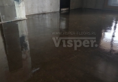 Pardoseala industriala auto-nivelare pentru magazine și puncte de vânzare cu amănuntul (podele turnate din materiale polimerice pret pentru camera Trade Center București pentru a cumpăra sediul) Pardoseala industriala auto-nivelare pentru magazine și puncte de vânzare cu amănuntul