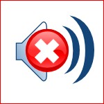 Sunetul a dispărut pe Windows 7 - ce să facă (lipsă) Sunetul a dispărut pe Windows 7 - ce să facă