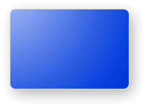 Pro png () despre png